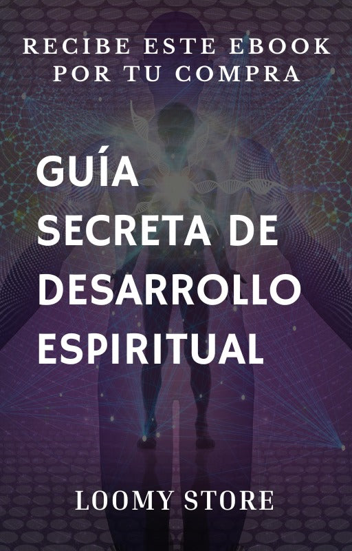 E-Book Espiritual